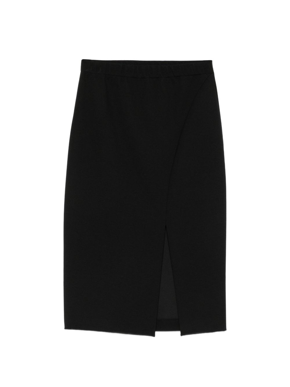 LIVIANA CONTI SKIRT