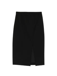 LIVIANA CONTI SKIRT