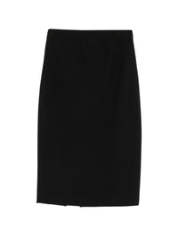 LIVIANA CONTI SKIRT