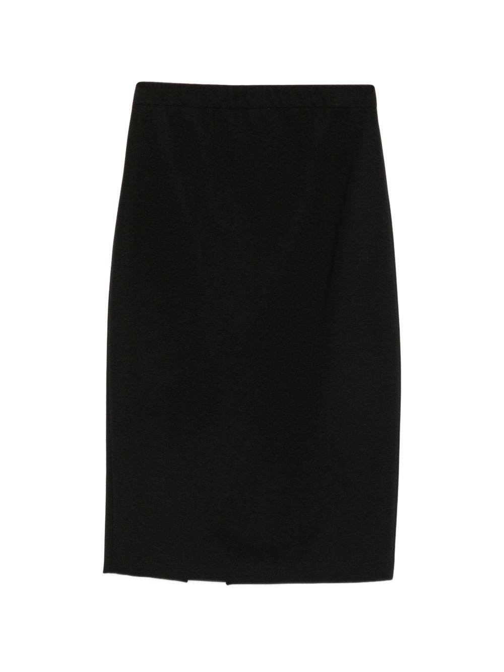 LIVIANA CONTI SKIRT