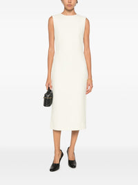 LIVIANA CONTI SLEEVELESS DRESS
