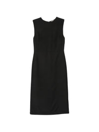 LIVIANA CONTI SLEEVELESS DRESS