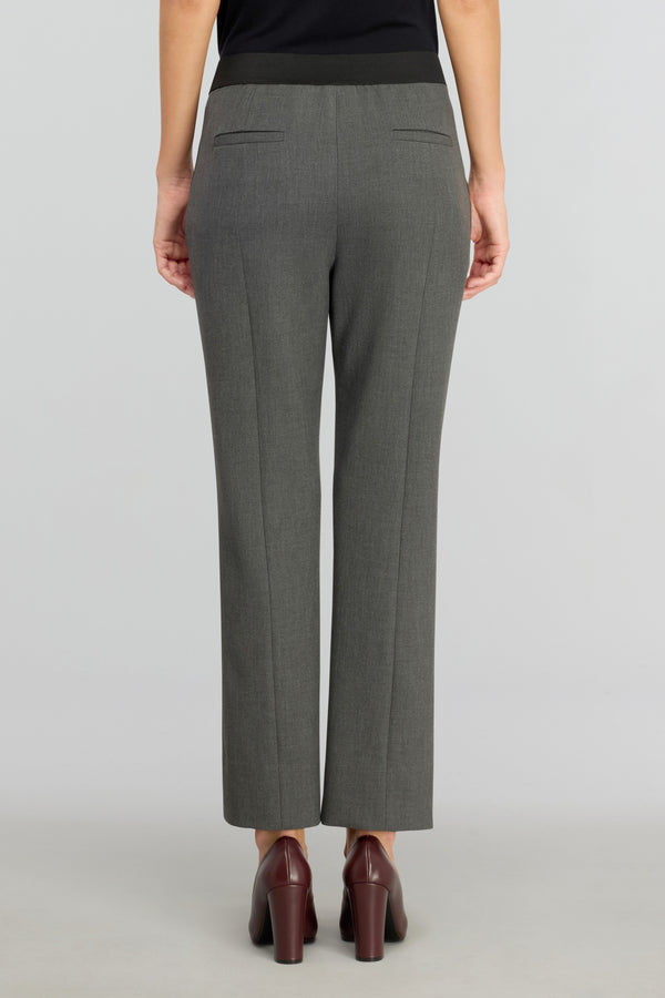 LIVIANA CONTI TROUSERS