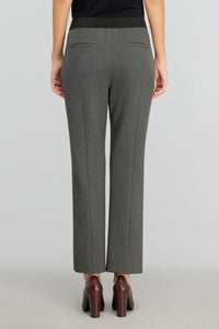 LIVIANA CONTI TROUSERS