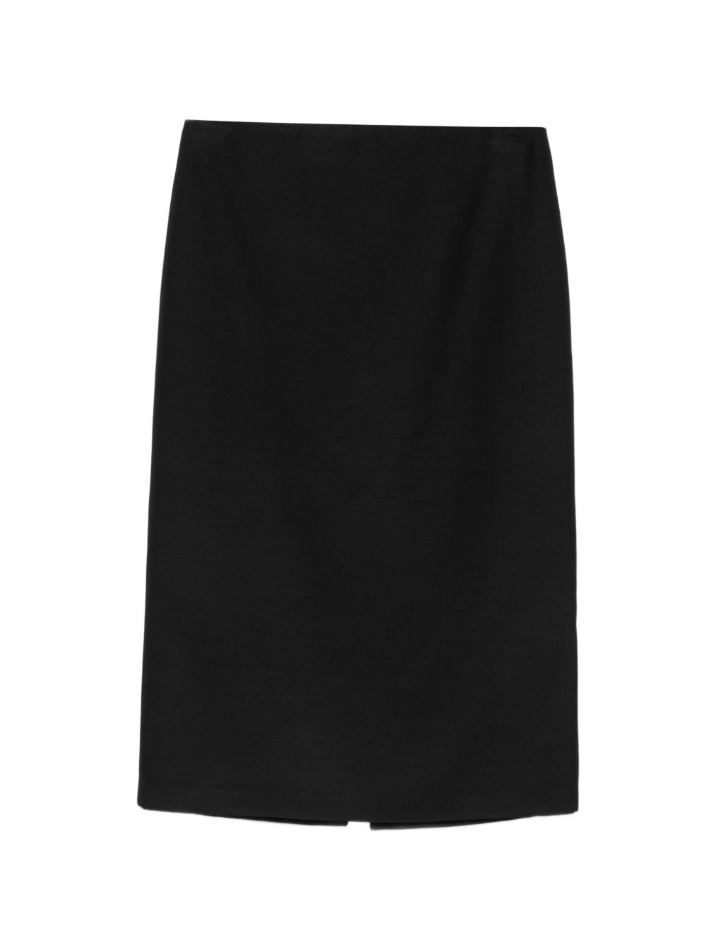 LIVIANA CONTI SKIRT