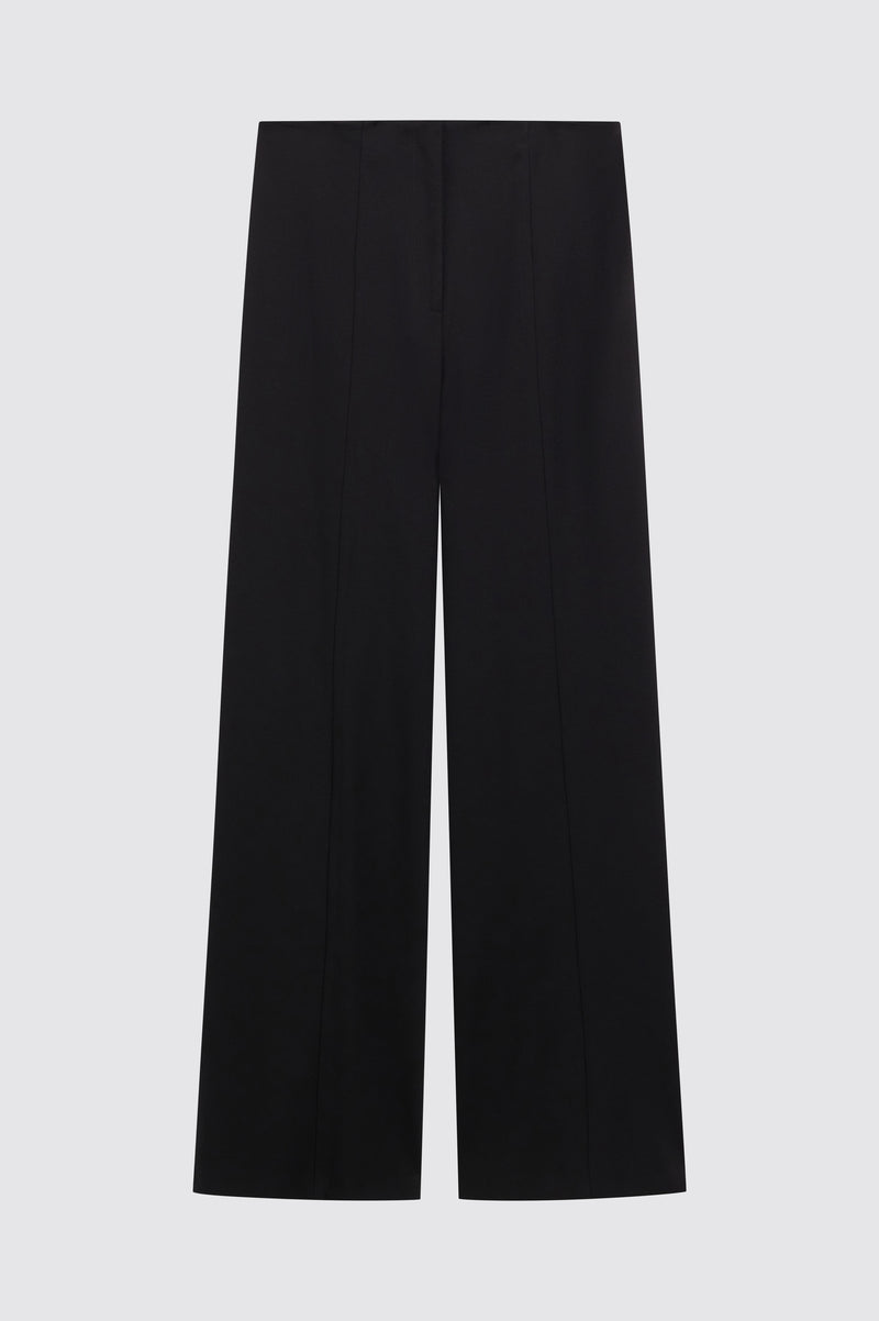 LIVIANA CONTI TROUSERS
