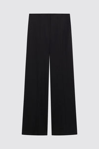 LIVIANA CONTI TROUSERS