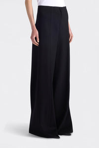 LIVIANA CONTI TROUSERS