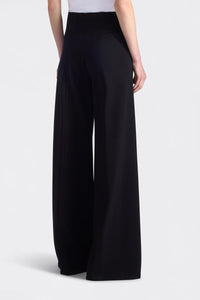 LIVIANA CONTI TROUSERS