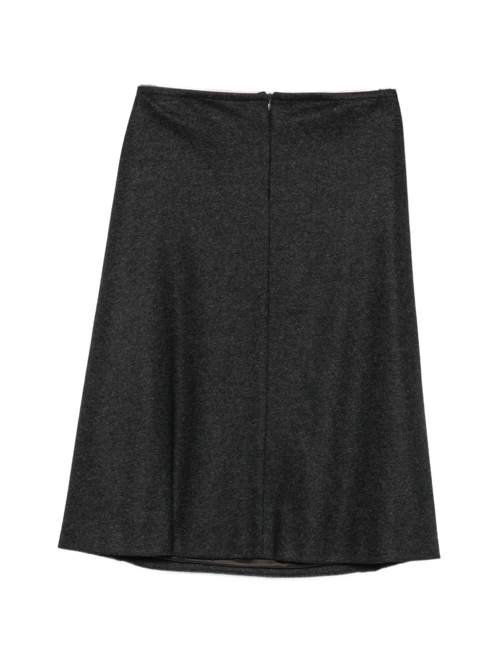 LIVIANA CONTI SKIRT