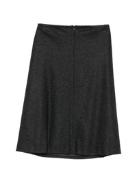 LIVIANA CONTI SKIRT