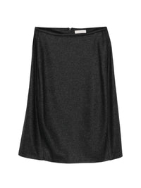 LIVIANA CONTI SKIRT