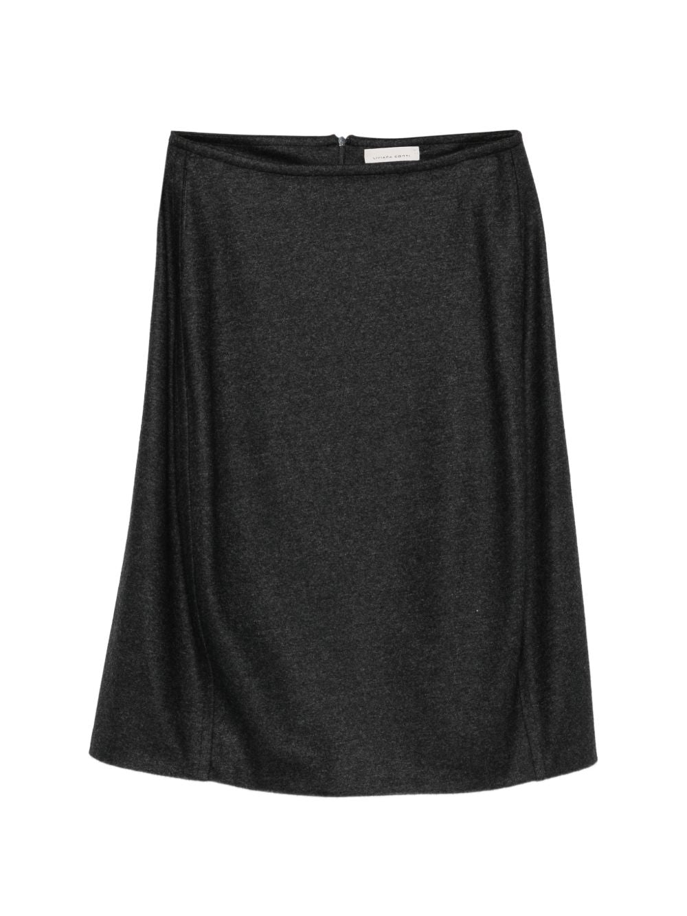 LIVIANA CONTI SKIRT