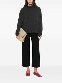 LIVIANA CONTI SWEATER