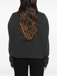 LIVIANA CONTI SWEATER