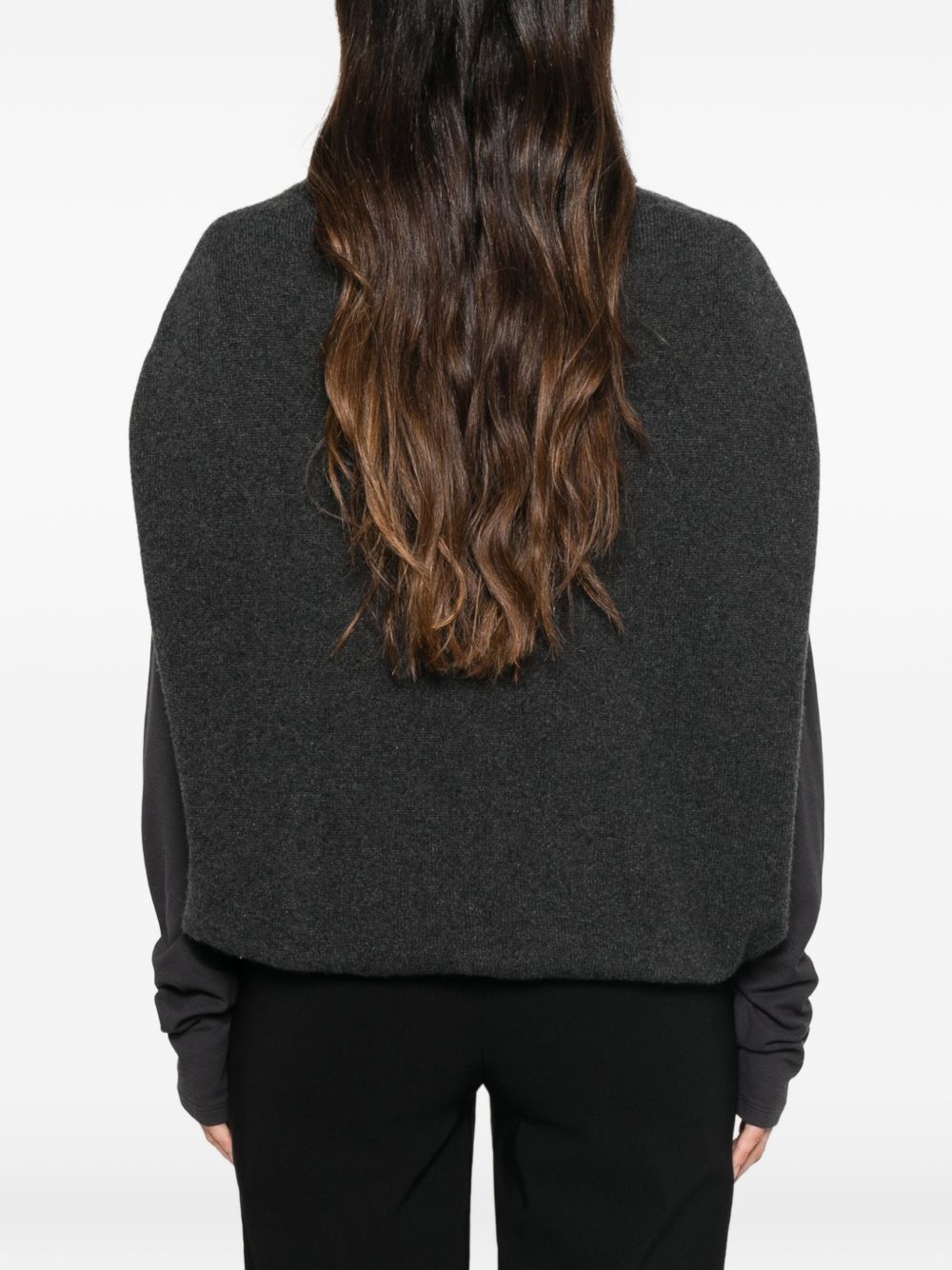 LIVIANA CONTI SWEATER