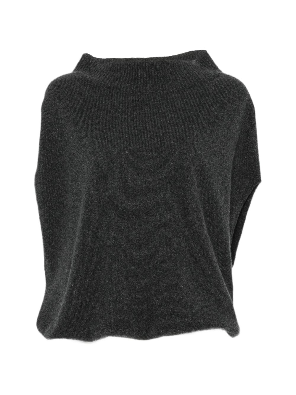 LIVIANA CONTI SWEATER