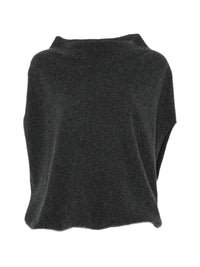 LIVIANA CONTI SWEATER