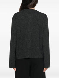 LIVIANA CONTI CARDIGAN