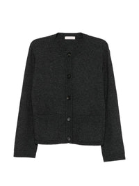 LIVIANA CONTI CARDIGAN