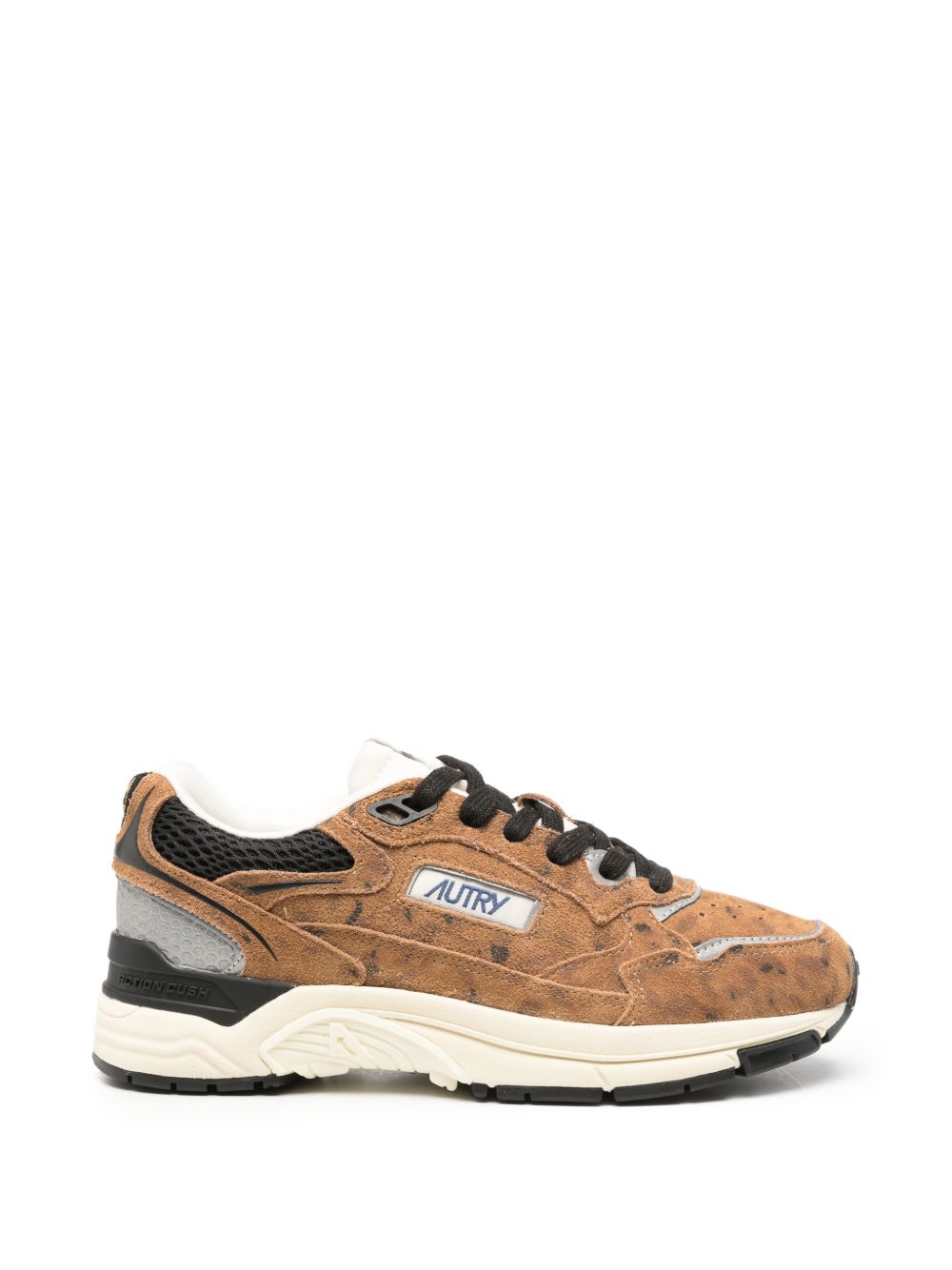 AUTRY HYPERWAY LOW