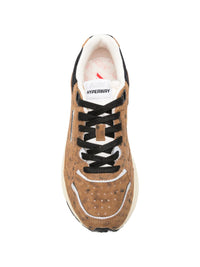 AUTRY HYPERWAY LOW