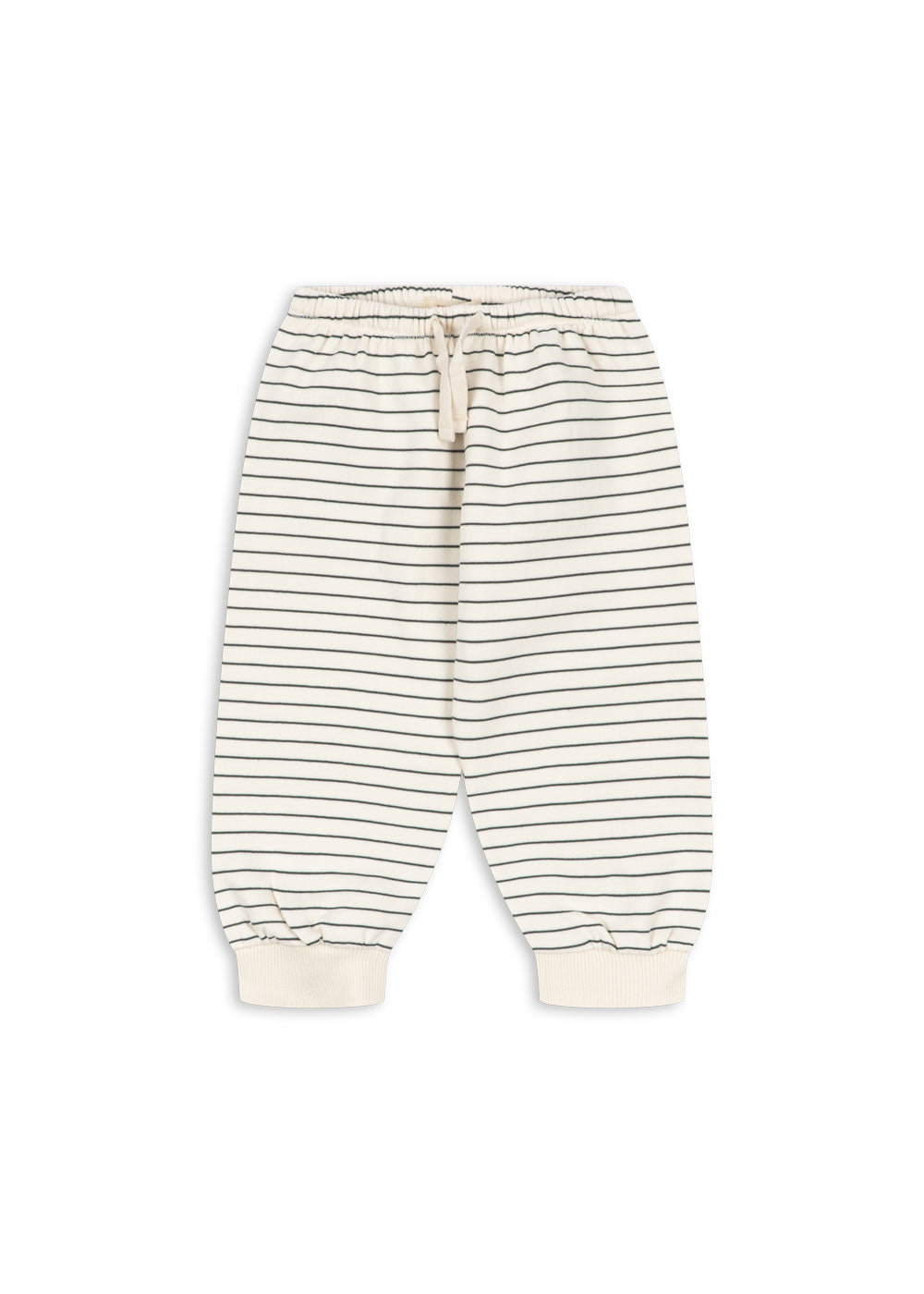 KONGES SLOJD AMIO SWEAT PANTS