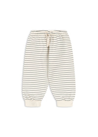KONGES SLOJD AMIO SWEAT PANTS