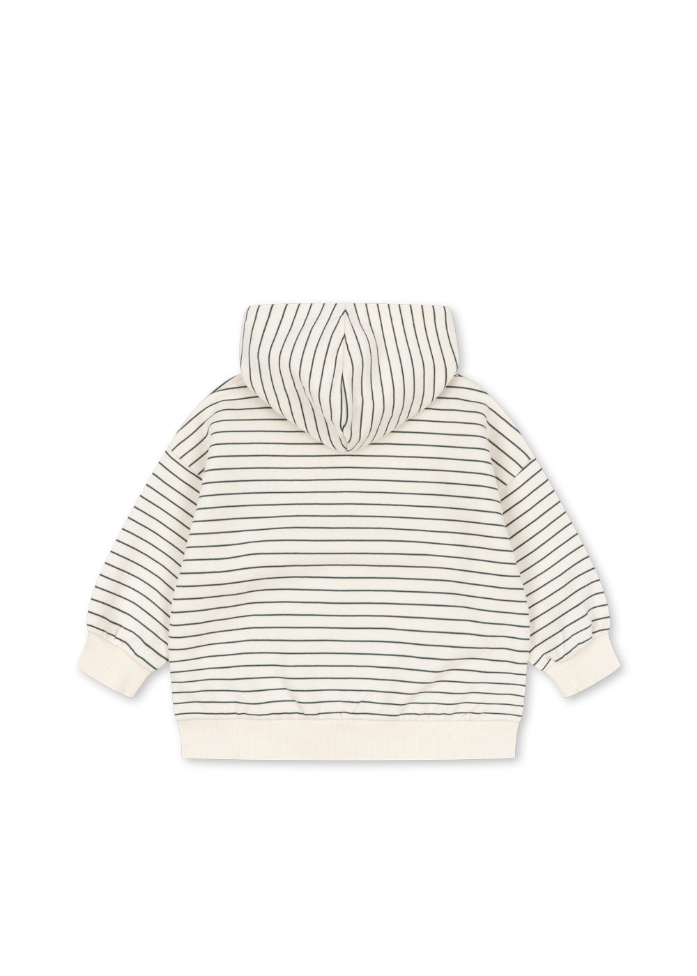 KONGES SLOJD AMIO SWEAT HOOD