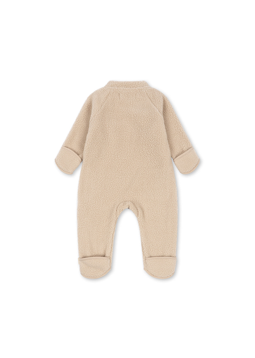 KONGES SLOJD SAFA ONESIE