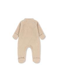 KONGES SLOJD SAFA ONESIE