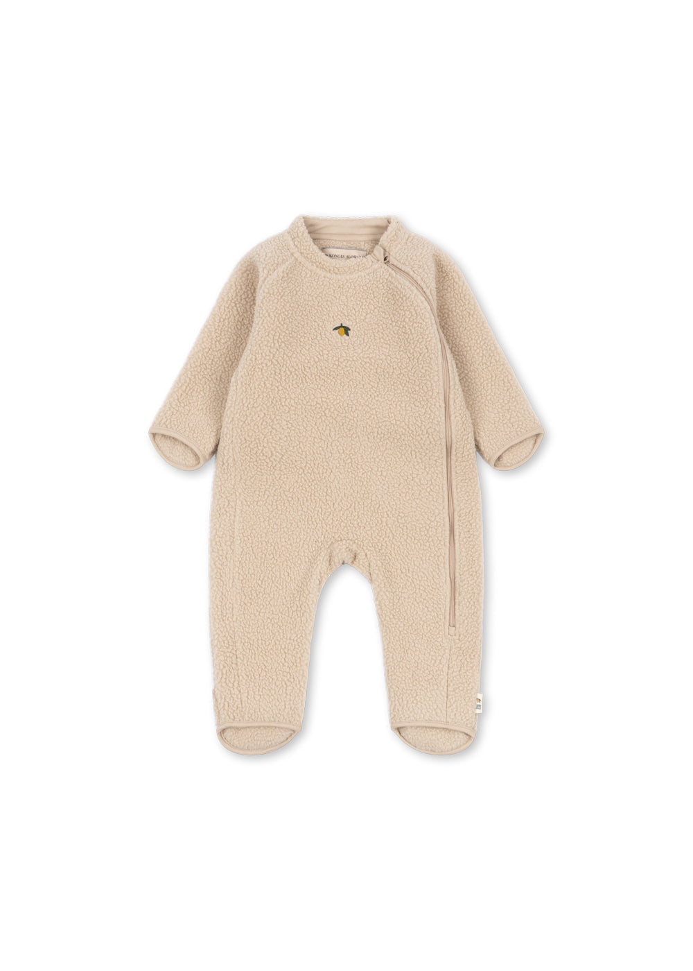 KONGES SLOJD SAFA ONESIE