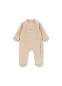 KONGES SLOJD SAFA ONESIE