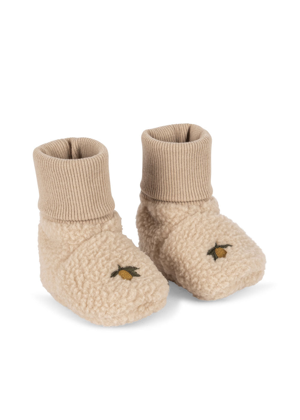 KONGES SLOJD SAFA BOOTS
