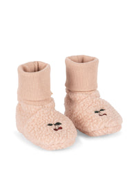 KONGES SLOJD SAFA BOOTS