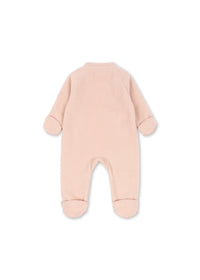 KONGES SLOJD SAFA ONESIE