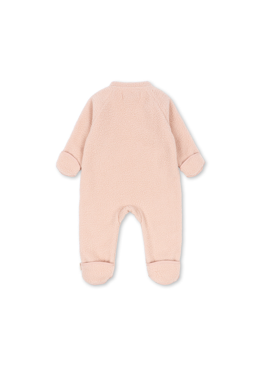 KONGES SLOJD SAFA ONESIE