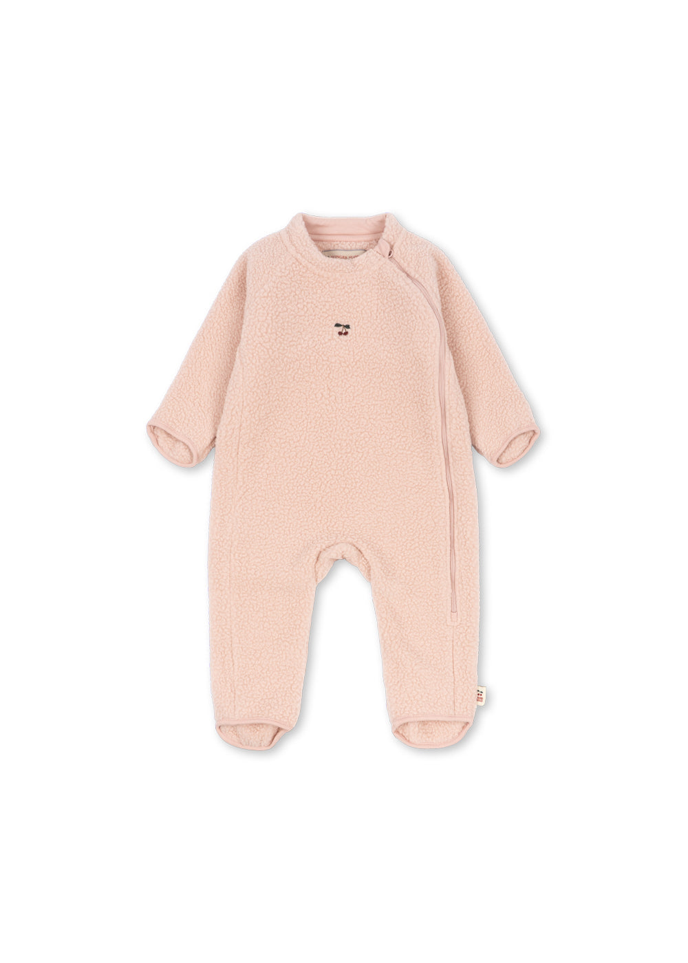 KONGES SLOJD SAFA ONESIE