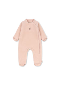 KONGES SLOJD SAFA ONESIE