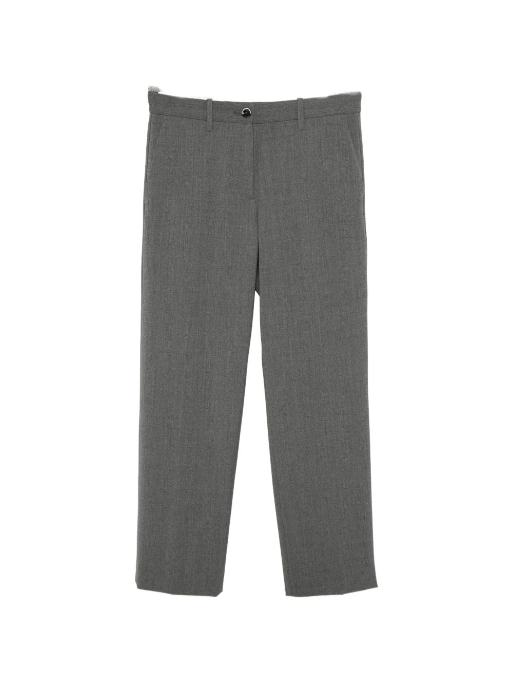 NINE IN THE MORNING SERAPHINE SLIM FIT PANT