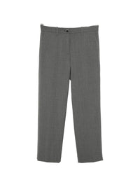 NINE IN THE MORNING SERAPHINE SLIM FIT PANT