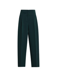 ESSENTIEL ANTWERP KONFIDENT PANTS