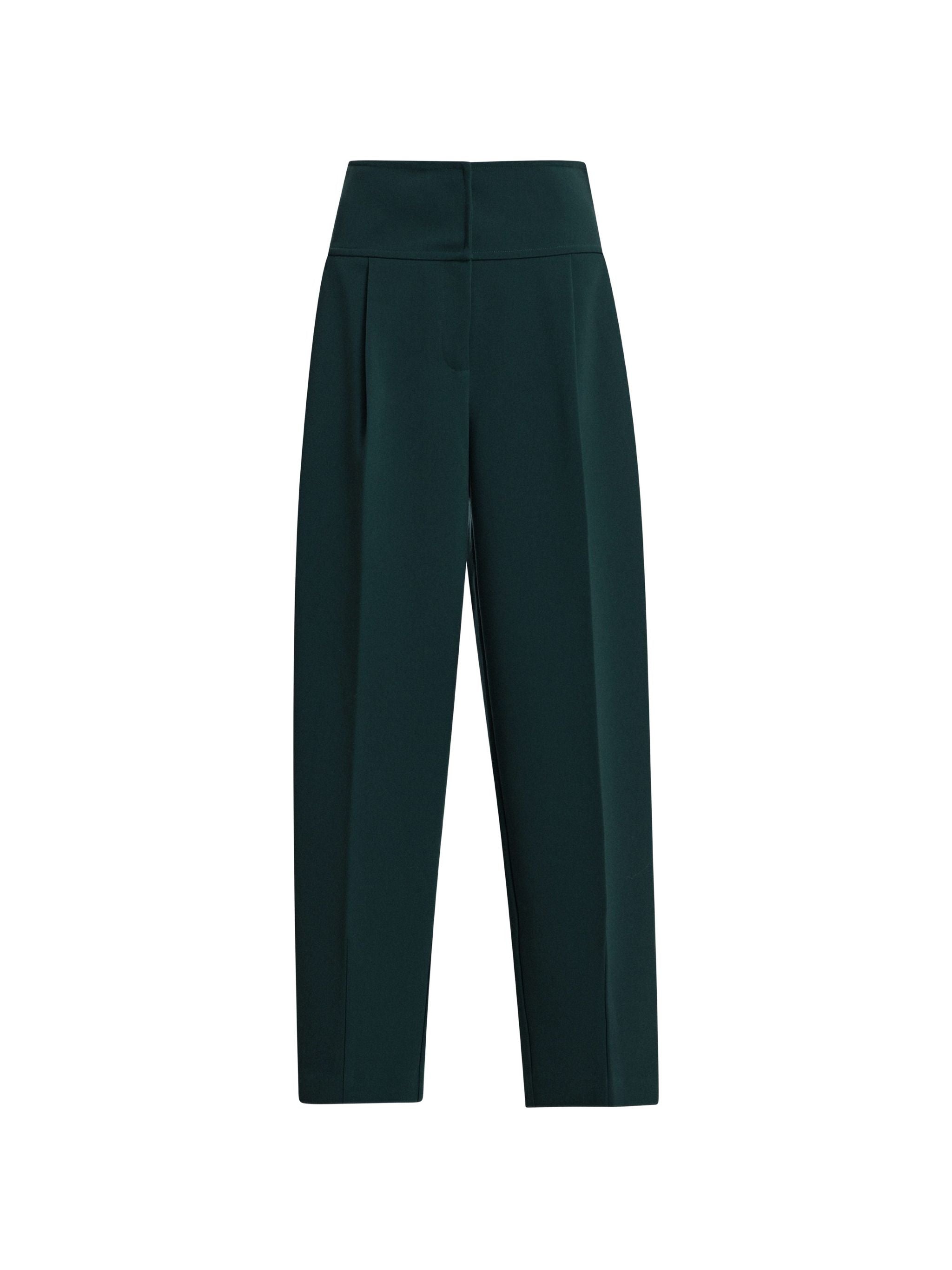 ESSENTIEL ANTWERP KONFIDENT PANTS