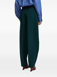ESSENTIEL ANTWERP KONFIDENT PANTS