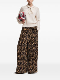 ESSENTIEL ANTWERP KASA PULLOVER