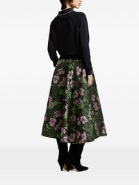 ESSENTIEL ANTWERP KASA PULLOVER