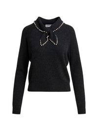 ESSENTIEL ANTWERP KASA PULLOVER