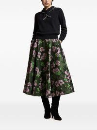 ESSENTIEL ANTWERP KASA PULLOVER