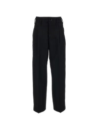 AMI PARIS TROUSERS