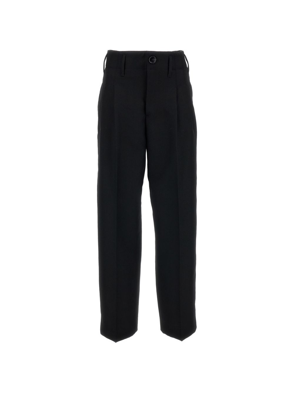 AMI PARIS TROUSERS